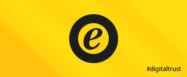 Artikelbild_etrusted1_632x260