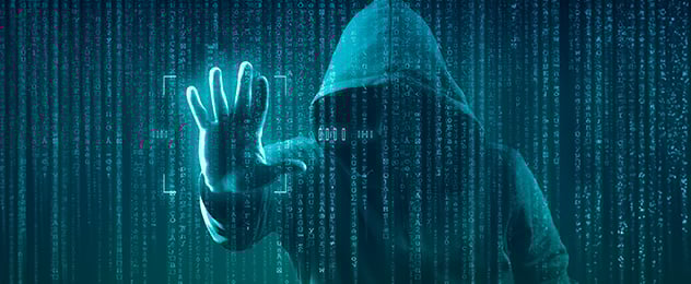 Artikelbild_hacker_632x260