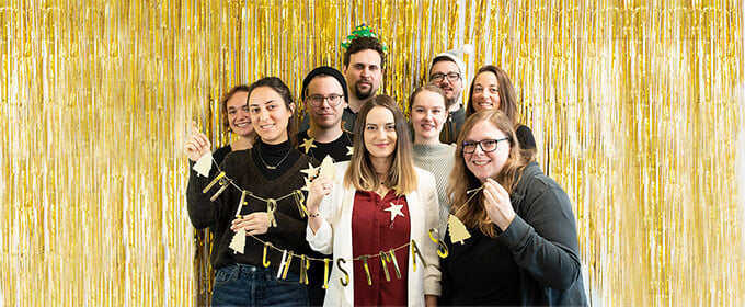BlogTitel_content_team_xmas_680x280