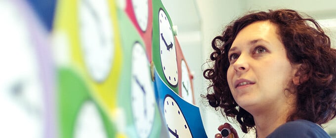 BlogTitle-time_management_fr_680x280px