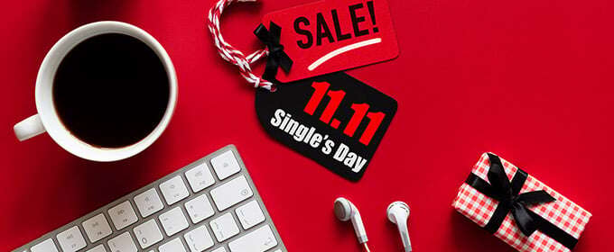 BlogTitle_Singles_Day_680x280px