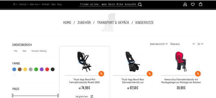 Breadcrumbs_example_DE_Bike-Components