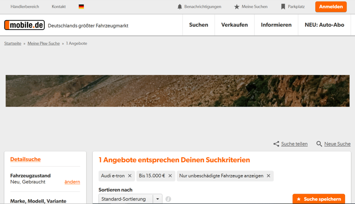 Breadcrumbs_example_DE_mobile