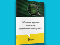 CTA_AVG_FAQ-200x150