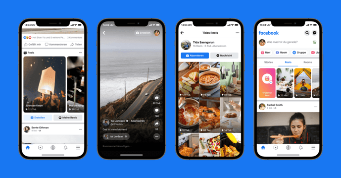 Facebook-Reels-Experience_E-Commerce_kompakt_DE