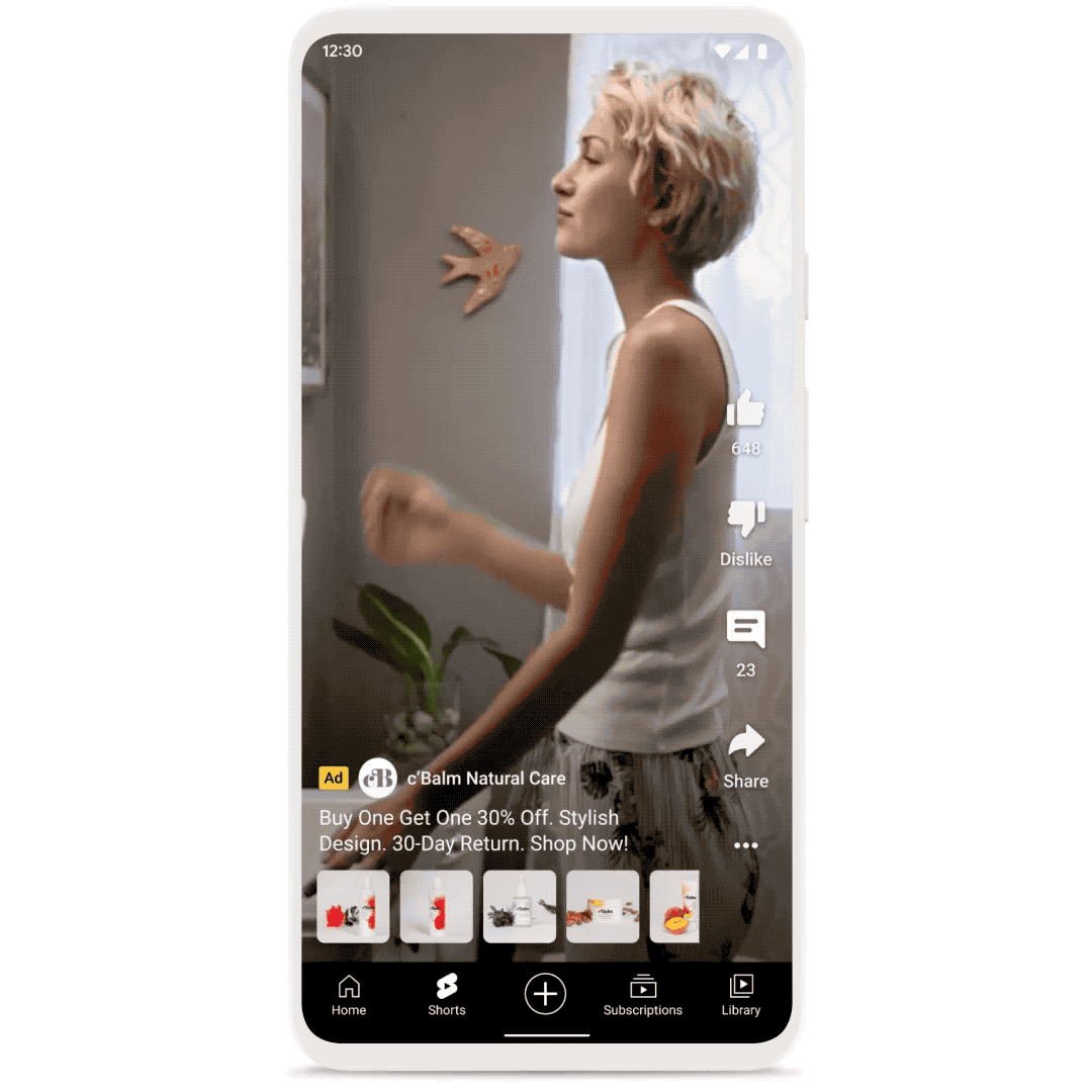 Google-Marketing-Live-E-Commerce-kompakt