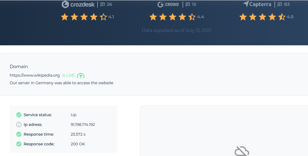 Screenshot_SEO_Audit_02