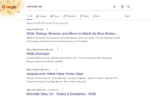 Screenshot_SEO_Audit_03