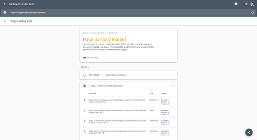 Screenshot_SEO_Audit_05