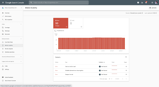 Screenshot_SEO_Audit_06