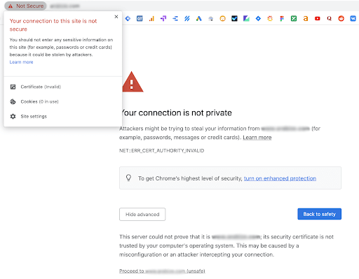 Screenshot_SEO_Audit_07