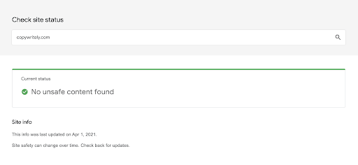 Screenshot_SEO_Audit_08