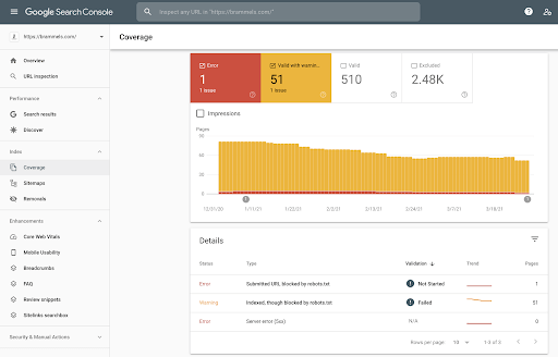 Screenshot_SEO_Audit_10