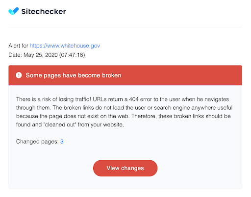 Screenshot_SEO_Audit_11
