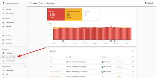 Screenshot_SEO_Audit_12