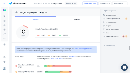 Screenshot_SEO_Audit_13