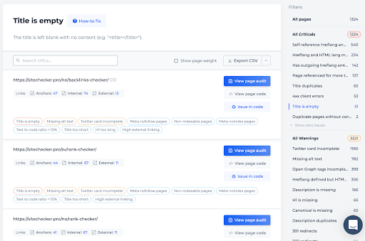 Screenshot_SEO_Audit_14