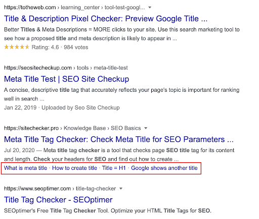 Screenshot_SEO_Audit_15