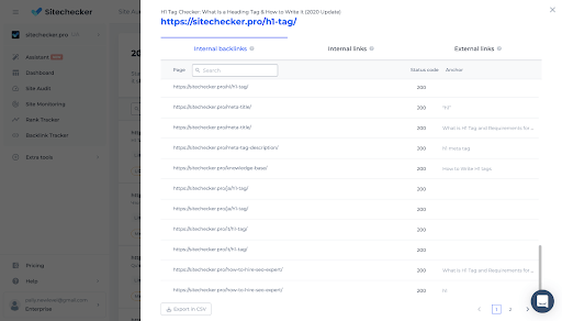 Screenshot_SEO_Audit_17