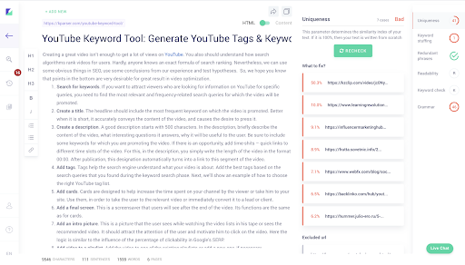 Screenshot_SEO_Audit_18