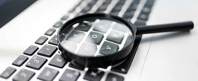 artikel_seo_optimierte_texte_artikelbild_632x260