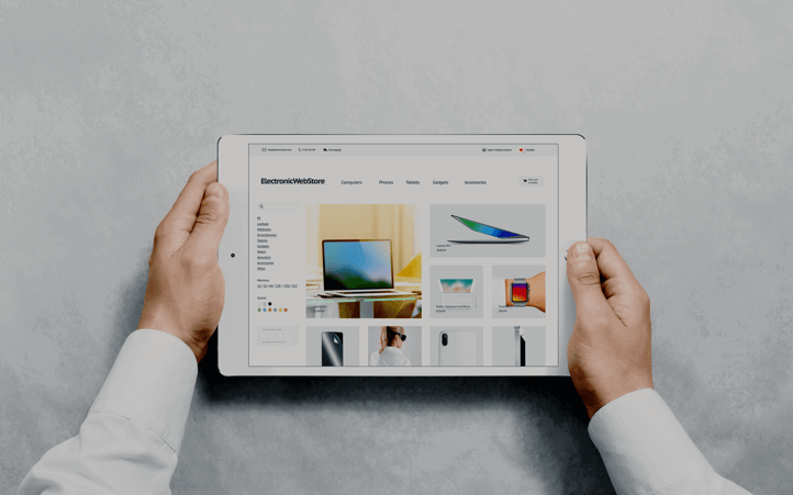 bg-online_shop_tablet_mobile_design_mobile_commerce-w1920h1200