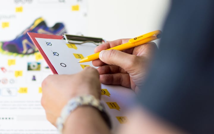 bg-perfect_product_page_checklist_clipboard-w1920h1200-1