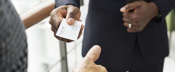 blogTitle-B2B_marketing_nl