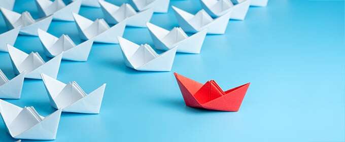 blogTitle-Boote-Marketing-Abheben-Konkurrenz