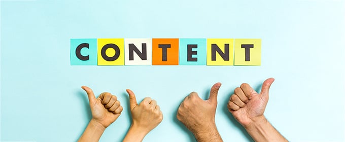 blogTitle-Content-Like-Website-SocialMedia
