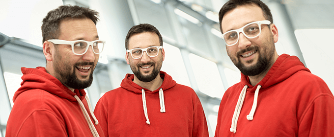 blogTitle-Facebook_Ads_Lookalike_Audience