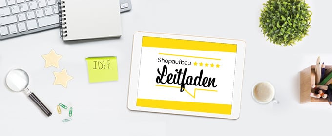 blogTitle-Leitfaden-Shopaufbau-5USP
