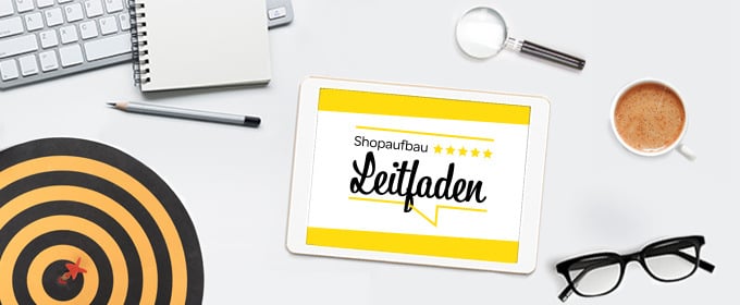 blogTitle-Leitfaden-Shopaufbau-6Zielgruppe