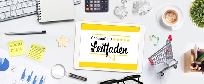 blogTitle-Leitfaden-Shopaufbau-Bünni-Revisited