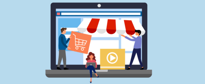blogTitle-MijnWebwinkel_start_webshop-1v-w680h280