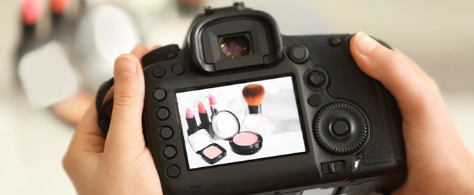 blogTitle-andere_Produktbilder