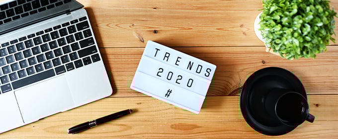 blogTitle-ecommerce_trends-1v0001-w680h280