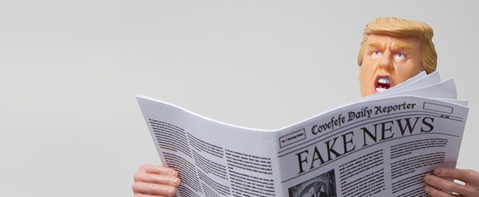 blogTitle-fake_news_werbung