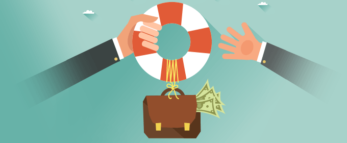 blogTitle-financial_help-1v-w680h280