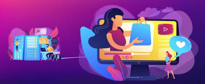 blogTitle-hosting_shop-1v-w680h280