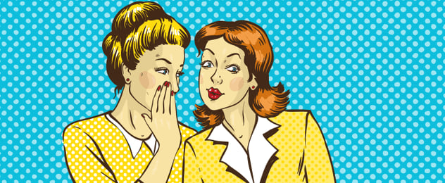 blogTitle-influencer.gif