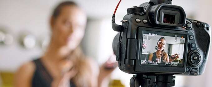 blogTitle-influencer_ads