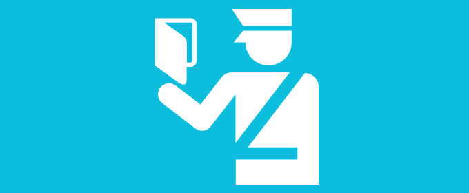 blogTitle-shopname_trustbadge