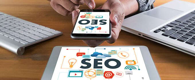 blogTitle-webinar-ecommerce-seo-fort