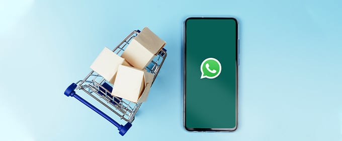blogTitle-webinar-whatsapp_ecommerce