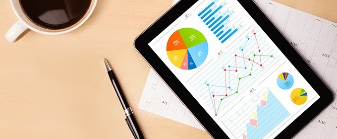 blogTitle-webinar_google_analytics