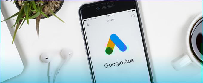 blogTitle_facebook_ads_fr