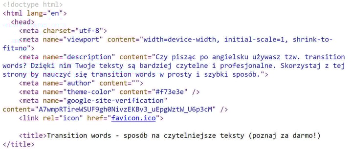sample code for changing colour in address bar