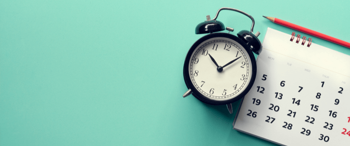 cw-clock_calendar_time-w720h300