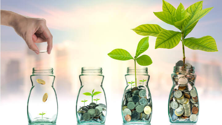 cw-ecommerce_funding_guide_growth-w720h405